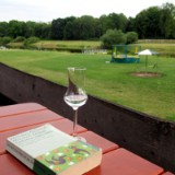 2507H 026 Grohnder Fährhaus